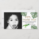 Suche nach dummy postkarten Bunt