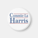 Suche nach commie Lustig