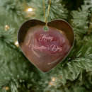 Suche nach strukturiert ornamente Valentinstag