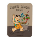 Suche nach stein magnete Die steine