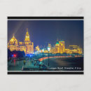 Suche nach shanghai postkarten Foto