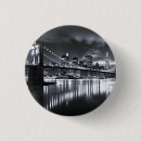 Suche nach nacht buttons Architektur