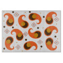 Suche nach retro schneidebrettchen 60er