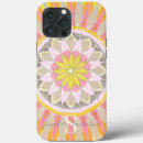Suche nach sun iphone hüllen Mandala