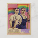 Suche nach gay pride parade postkarten Stolz