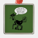 Suche nach austauschen ornamente Angesagte operation