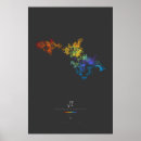 Suche nach numbers poster Math