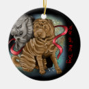 Suche nach chinesisches neues jahr ornamente Symbol