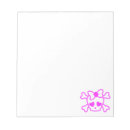 Suche nach böger notizblock Rosa