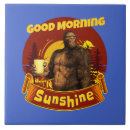 Suche nach gut fliesen Kaffee