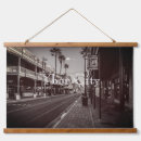 Suche nach vintage florida kunst poster Tampa