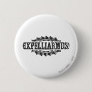 Suche nach harry potter buttons Cool