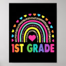 Suche nach best teacher poster Glücklich