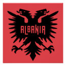 Suche nach kosovo poster Albania
