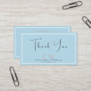 Suche nach zertifikat kleine grußkarten Modern