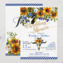 Suche nach blumenbrautparty Böhmisch