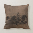 Suche nach lederner blick kissen Rustikal