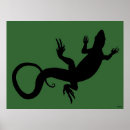 Suche nach reptil poster Retro