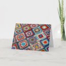 Suche nach granny karten Handwerk