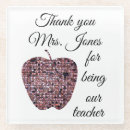 Suche nach teacher untersetzer Vielen dank