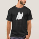 Suche nach niedliche taube tshirts Vogelvogel