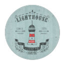 Suche nach leuchtturm schneidebrettchen Ozean