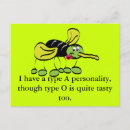 Suche nach moskito postkarten Camping