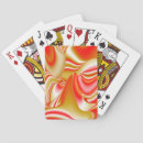 Suche nach 3d spielkarten Regenbogen