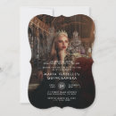 Suche nach masquerade einladungen 15