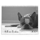 Suche nach französische bulldogge kalender Niedlich