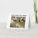 Suche nach bester chef karten Familie