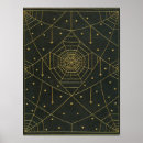 Suche nach black night poster Elegant