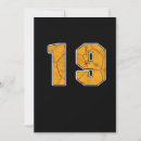 Suche nach handball postkarten Geburtstag