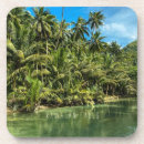 Suche nach philippinen untersetzer Urlaub