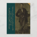 Suche nach gefühl postkarten Portrait