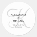 Suche nach klassischer aufkleber Grau