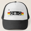 Suche nach audio kappen Retro