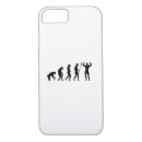 Suche nach bodybuilding iphone hüllen Sport