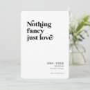 Suche nach extravagant save the date Foto