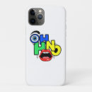 Suche nach pop art iphone hüllen Cool