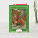 Suche nach vintage spielwaren Schnee