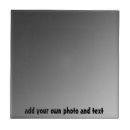 Suche nach stellen sie sich fliesen Machen sie ihre selbst