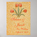 Suche nach vintage frühlings poster Bride