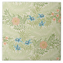 Suche nach vintage englische fliesen William morris