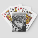 Suche nach 1850 spielkarten Consumerproduct