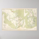 Suche nach abteilungen poster Mit