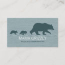 Suche nach mama visitenkarten Customer