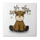 Suche nach ren fliesen Rotwild