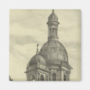 Suche nach san jose magnete View