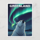 Suche nach grönland postkarten Landschaft